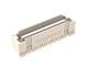 Amphenol Commercial Products G832MB130404222HR