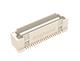 Amphenol Commercial Products G832MB130404322HR