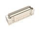 Amphenol Commercial Products G832MB130405022HR