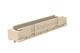 Amphenol Commercial Products G832MB130602322HR
