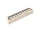 Amphenol Commercial Products G832MB130603022HR