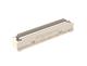 Amphenol Commercial Products G832MB130603322HR