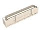 Amphenol Commercial Products G832MB130605122HR