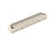 Amphenol Commercial Products G832MB130642222HR
