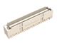 Amphenol Commercial Products G832MB130645222HR