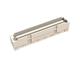 Amphenol Commercial Products G832MB130645322HR