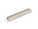 Amphenol Commercial Products G832MB130802122HR
