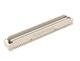 Amphenol Commercial Products G832MB130802322HR