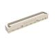 Amphenol Commercial Products G832MB130803122HR