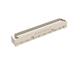 Amphenol Commercial Products G832MB130803222HR