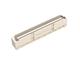 Amphenol Commercial Products G832MB130805022HR