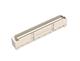 Amphenol Commercial Products G832MB130805122HR