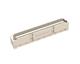 Amphenol Commercial Products G832MB130805222HR