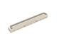 Amphenol Commercial Products G832MB131003022HR