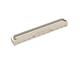 Amphenol Commercial Products G832MB131003222HR