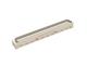 Amphenol Commercial Products G832MB131003322HR