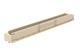 Amphenol Commercial Products G832MB131202022HR