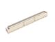 Amphenol Commercial Products G832MB131204022HR