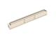 Amphenol Commercial Products G832MB131205022HR
