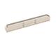 Amphenol Commercial Products G832MB131205122HR