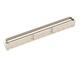 Amphenol Commercial Products G832MB131205222HR