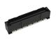 Amphenol Commercial Products G832MC110645322HR