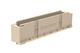 Amphenol Commercial Products G832MC130645322HR