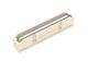Amphenol Commercial Products G832ME130645322HR