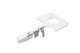 Amphenol Commercial Products G842AC111T1EU
