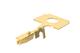 Amphenol Commercial Products G842AC211T1EU