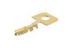 Amphenol Commercial Products G842AC212T1EU