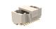 Amphenol Commercial Products G846A202100T1HR