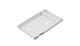 Amphenol Commercial Products G85DT17001P1EU