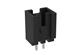 Amphenol Commercial Products G861021122T2HR