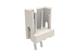 Amphenol Commercial Products G86102115KT1EU