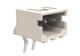 Amphenol Commercial Products G86102121KSHR