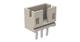 Amphenol Commercial Products G86103111SEU