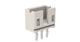 Amphenol Commercial Products G86103111YEU