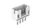 Amphenol Commercial Products G86104111YEU