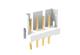 Amphenol Commercial Products G86104115KT1EU