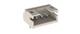 Amphenol Commercial Products G86104121S1HR