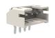 Amphenol Commercial Products G86104121YEU