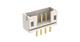 Amphenol Commercial Products G86105111YBEU