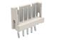 Amphenol Commercial Products G86105116KT1EU