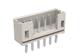 Amphenol Commercial Products G86106111YEU