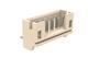 Amphenol Commercial Products G86106121YEU