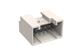 Amphenol Commercial Products G8611212AS3HR