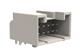 Amphenol Commercial Products G8611212LS2HR