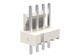 Amphenol Commercial Products G86115111YEU
