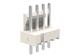 Amphenol Commercial Products G861AB04111TEU